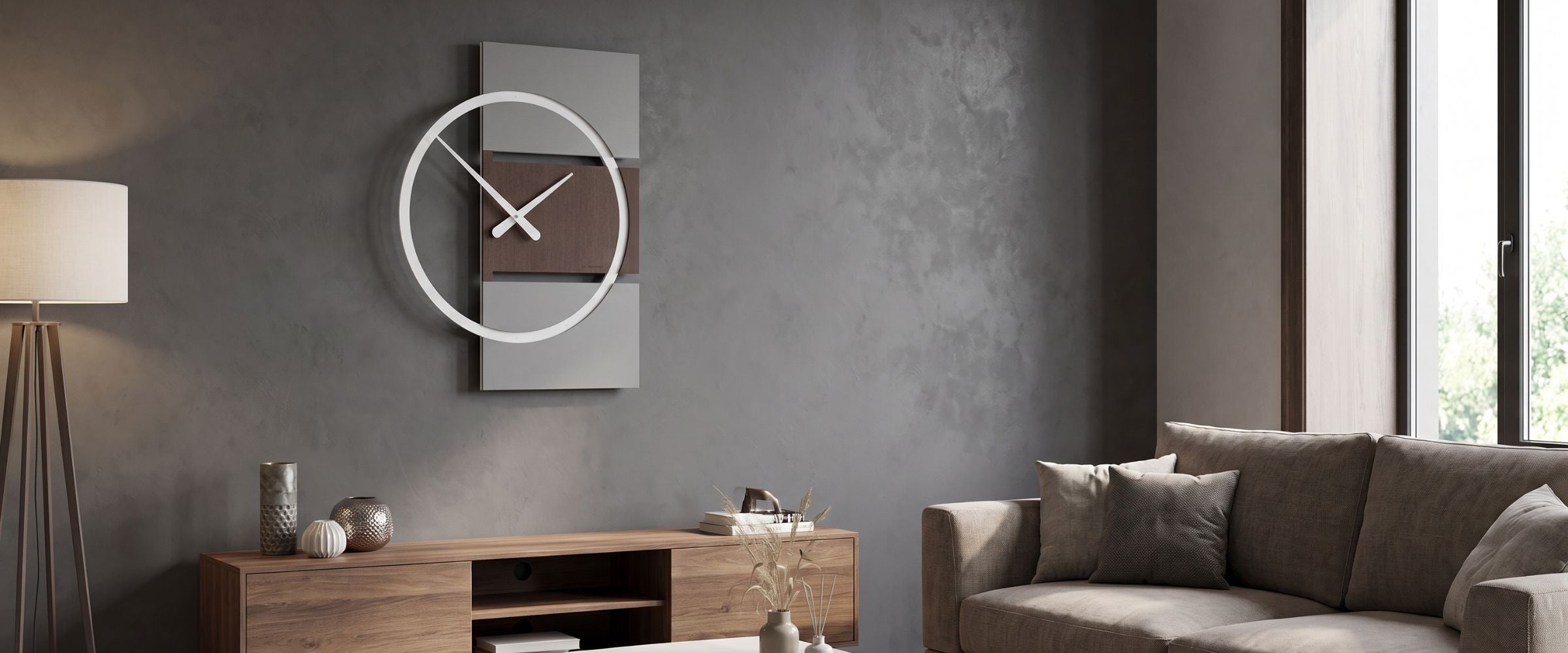 CalleaDesign | Italian Design Objects for the Home