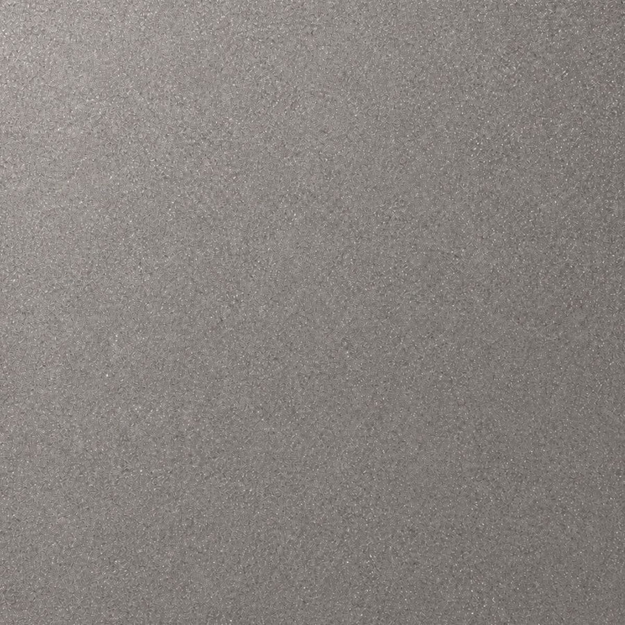 Quartz Grey