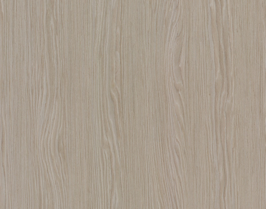 Breeze Oak
