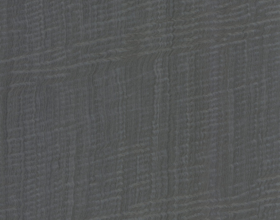 Grey Burl