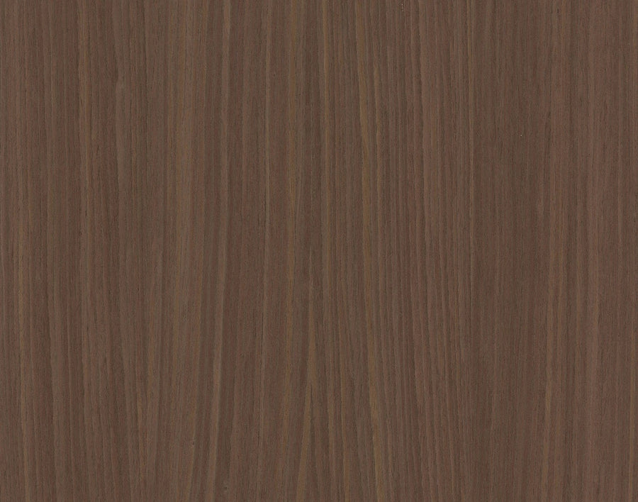 Black Walnut