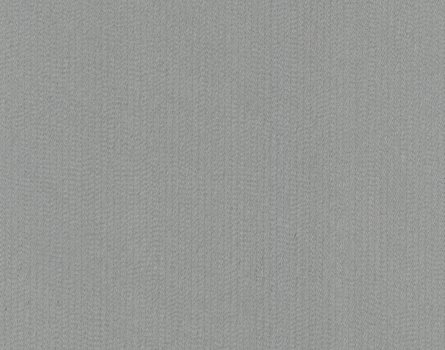 Pinstripe