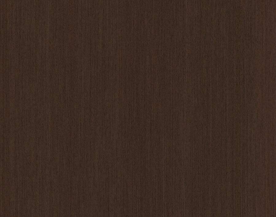 Wenge Oak